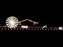 graham family christmas lights