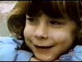 Classic Sesame Street - When you\