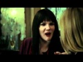 All Beauty Must Die - Trailer (Deutsch German) mit Ryan Gosling und Kirsten Dunst(5 days ago)