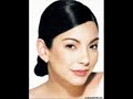 hi! i'm kate, proudly filipina.. i hope you enjoy watching this video. you can drop a comment if you want.. ;)