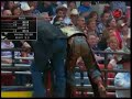 Tulsa: JB Mauney\