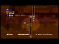 XNA Roundup Episode no.4 (Miner Dig Deep)