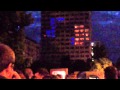 Projekt PIWO Politechnika Łódzka 2012 cz.2