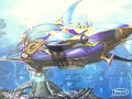 tribute to final fantasy IX tribute to final fantasy IX