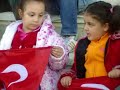 ada �elen dilmen ve idil �etin