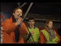 International Youth Forum Goulburn Slideshow