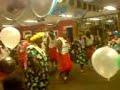 boigu dancing5 boigu dancing5