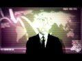 #Op20N - (versión reducida) - Anonymous