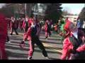 2004 Salem NH Holiday Parade Vignette