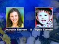 Help Available For Troubled Tinker Families
