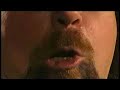 what if ed wood directed star wars and ran out of money in the middle of production? 
here are some clips from my unfinished star wars fan film directed by the not-so-great ed wood.
in this sequence, ringworm tries to warn her brother reflux of the approaching sith lord.