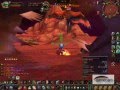 fury warrior level 63! haomarush