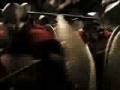 videos de 300 - Battle Song