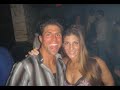 Guido Fist Pumping Instructional Video Guido Fist Pumping Instructional Video