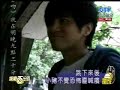 ????? ?? Xiao Zhu and Wu Zhun @??? ????? ?? Xiao Zhu and Wu Zhun @???