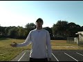 Tips & Techniques for Running : How to Use a Heart Rate Monitor for Running