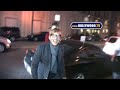 Watch 'Ken Paves @Besos Restaurant'