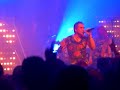 Marcel et son orchestre - 62 m�fie te