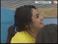 Esteban no quiere hablar ingl�s