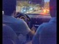 cemmmo..240 gezi.mrcds.mp4