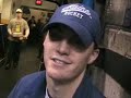 NCAA Double-A Zone Videos: Meet Maine\ NCAA Double-A Zone Videos: Meet Maine\