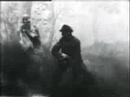 The Chimney Sweep and the Miller