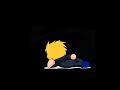 BLEACH Intro Preview (Takacha-Movin!!)
