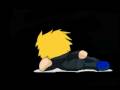 BLEACH Intro Preview (Takacha-Movin!!)