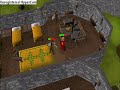 ~The Return: The Downfall Of Varrock~ Part 2