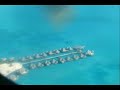 Bora Bora Airel