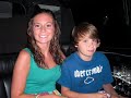 Christian Beadles Birthday