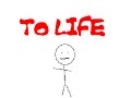Wee little stickman preview- season 1