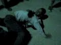 PELEA DEL FIGURA EN SUCHIL. PELEA DEL FIGURA EN SUCHIL.