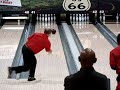 2008 USBC 2
