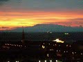 manila bay
