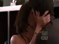 Naley- Bleeding Love (Jesse McCartney Version)