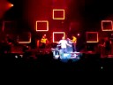 Kaiser Chiefs - Ruby @ Summercase BCN 2008 Kaiser Chiefs - Ruby @ Summercase BCN 2008