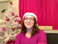22nd December Advent Calendar