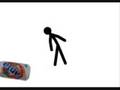 videos de fun with fanta