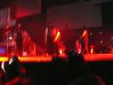 Chris Brown Live Wall to Wall Sydney with Chest Explosion Chris Brown Live Wall to Wall Sydney with Chest Explosion