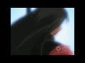 Sakura Wars: So Lon, My Love Nintendo Wii Trailer