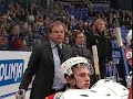 Hannu Jortikka from jokerit