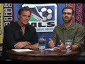 MLSnet.com EXTRA TIME Episode 23