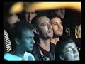 live in epernay/france