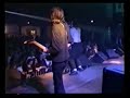 live in epernay/france