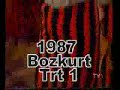 kastamonu-bozkurt-1987-dimidan-55.html
