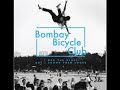 Bombay Bicycle Club - The Giantess