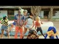 Aidonia Fi The Jockey Video and Lyrics