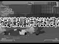 HAKUHIN vs NISSIN LIGHT最終更新版リリース告知PV