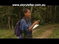 part-3-mini-monkeys-of-brazil-before-its-too-late.html